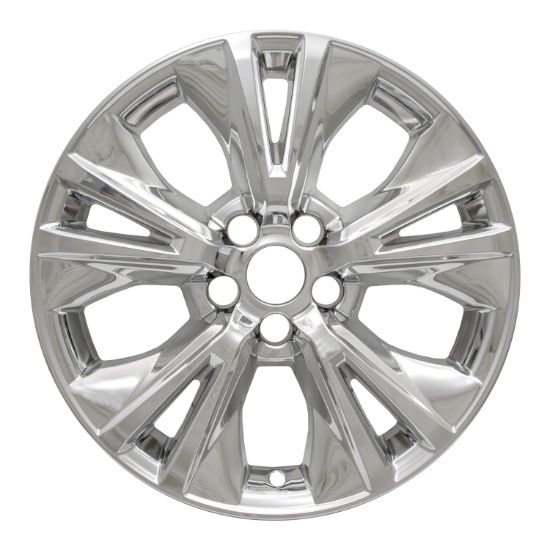 COAST2COAST WS 14-19 HIGHLANDER CHRM 18' 5 SPK - IMP410X