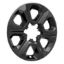 COAST2COAST WS 14-24 4RUNNER GL BK 17' 6 SPK - IMP413BLKN