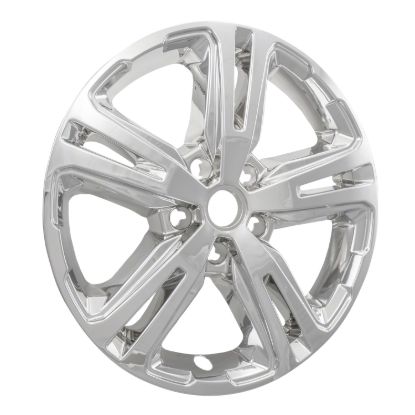 COAST2COAST WS 18-23 TERRAIN CHRM 17' 5 DBL SPK - IMP417X