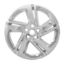COAST2COAST WS 18-21 TERRAIN CHRM 18' 5 SPK - IMP418X