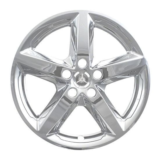 COAST2COAST WS 16-19 EXPLORER CHRM 18' 5 SPK - IMP419X