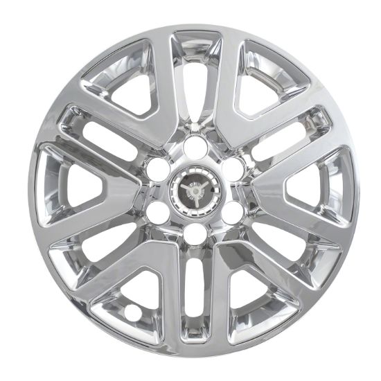 COAST2COAST WS 14-21 FRONTIER CHRM 16' 6 V SPK - IMP427X