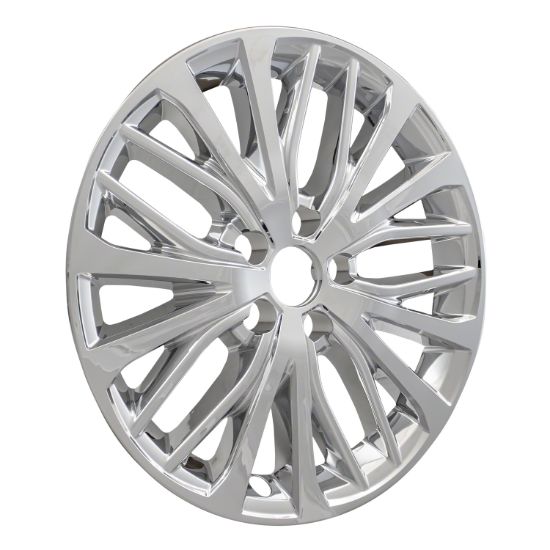 COAST2COAST WS 18-20 CAMRY CHRM 18' 20 SPOKE - IMP428X
