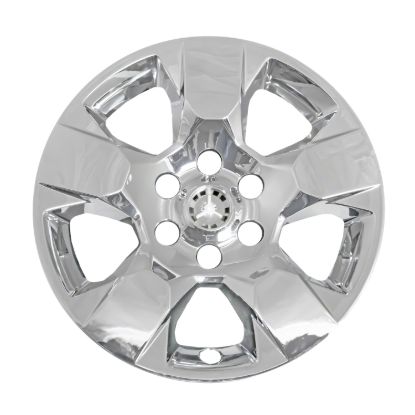 COAST2COAST WS 19-25 RAM 1500 CHRM 18' 5 SPK - IMP435X