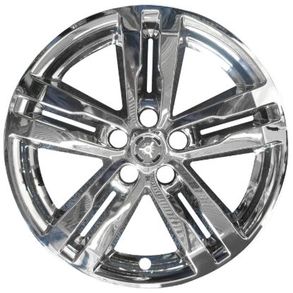 COAST2COAST WS 20-24 EXPLOR CHRM 18' 5 SPL SP - IMP449X