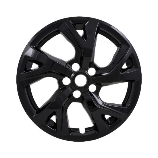 COAST2COAST WS 18-21 EQUINOX GL BK 18' SPLT SP - IMP452BLK