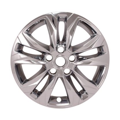 COAST2COAST WS 17-18 SNT FE CHRM 17' 5 SPL SP - IMP460X
