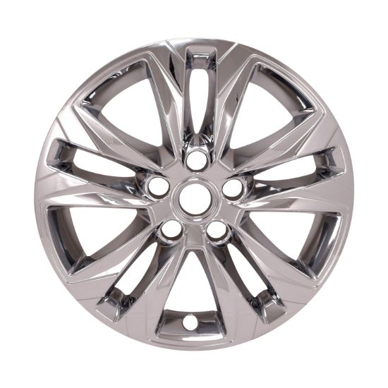 COAST2COAST WS 17-18 SNT FE CHRM 17' 5 SPL SP - IMP460X