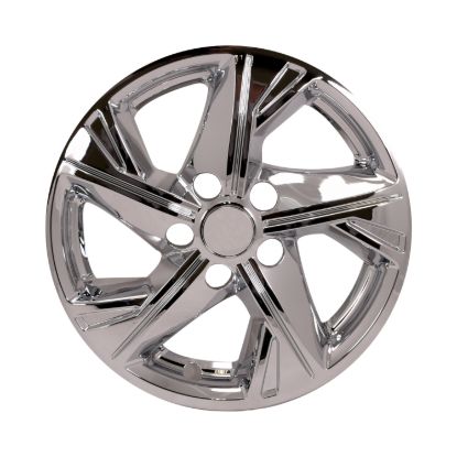 COAST2COAST WS 20-23 SONATA CHRM 16' 5 SPK - IMP463X