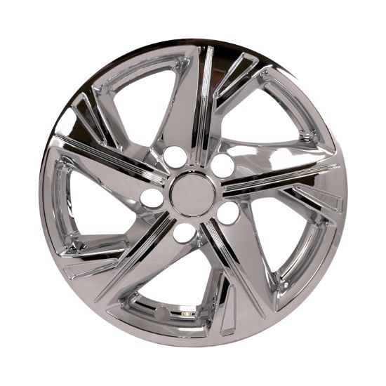 COAST2COAST WS 20-23 SONATA CHRM 16' 5 SPK - IMP463X