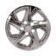 COAST2COAST WS 20-23 SONATA CHRM 16' 5 SPK - IMP463X