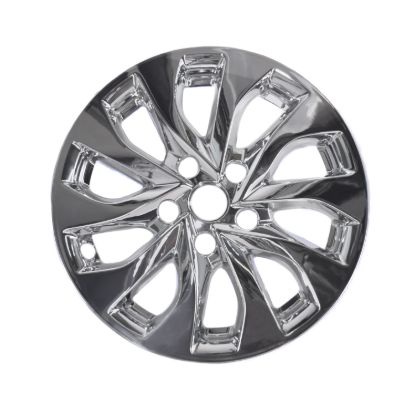 COAST2COAST WS 16-19 SENTRA CHRM 16' 10 SPK - IMP465X