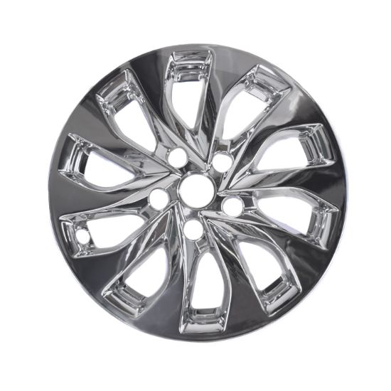 COAST2COAST WS 16-19 SENTRA CHRM 16' 10 SPK - IMP465X