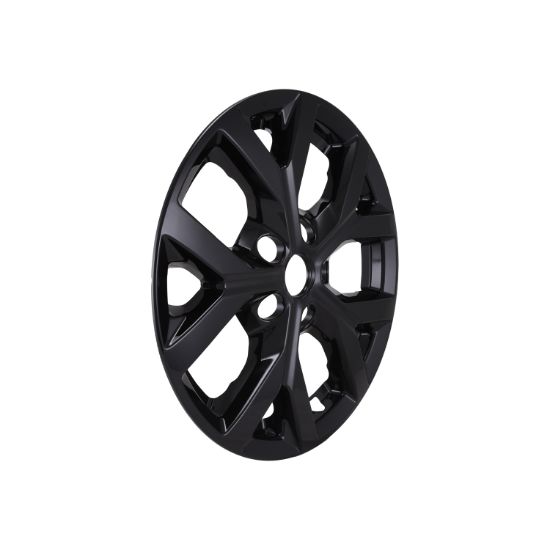 COAST2COAST WS 22-25 GRND CHRK GL BK 18' 5 Y SP - IMP483BLK
