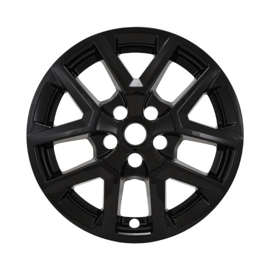 COAST2COAST WS 22-24 EQUINOX GL BK 17' 5 V SPK - IMP486BLK