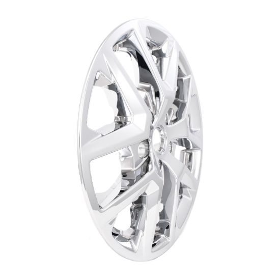 COAST2COAST WS 22-24 EQUINOX CHRM 17' 5 V SPK - IMP486X
