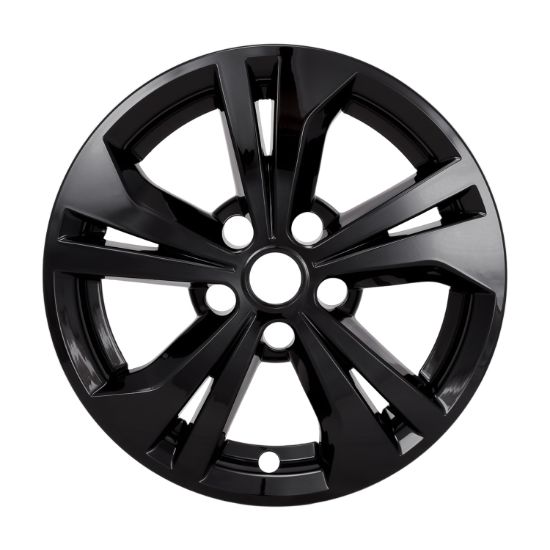 COAST2COAST WS20-23 SENTRA GL BLK 16' 5 DIR SPK - IMP487BLK