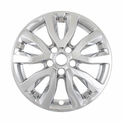 COAST2COAST WS 20-22 ROGUE SPRT CHRM 16' 5 SPK - IMP489X