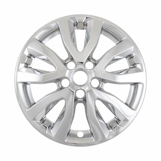COAST2COAST WS 20-22 ROGUE SPRT CHRM 16' 5 SPK - IMP489X