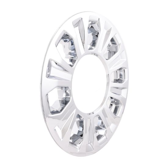 COAST2COAST WS 20-22 F250 CHROME 18' 8 SPK - IMP493X