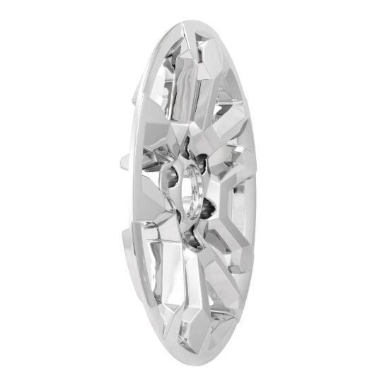 COAST2COAST WS 22-25 SILVERADO CHRM 5 DBL SPK - IMP502X