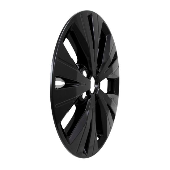 COAST2COAST IMP 21-23 ROGUE GL BK 18' 10 SPK - IMP503BLK