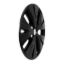 COAST2COAST IMP 21-23 ROGUE GL BK 18' 10 SPK - IMP503BLK