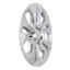COAST2COAST IMP 22-25 SLVRD CHROME 20' 10 SPK - IMP511X