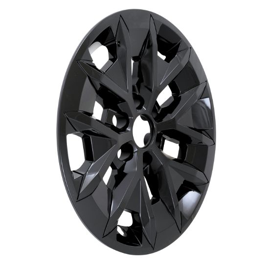 COAST2COAST IMP 23-25 FRONTIER SV 16' BLK - IMP516BLK