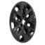 COAST2COAST IMP 23-25 FRONTIER SV 16' BLK - IMP516BLK
