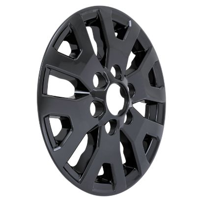 COAST2COAST IMP 24-25 TACOMA SR5 17' GL BLK - IMP524BLK