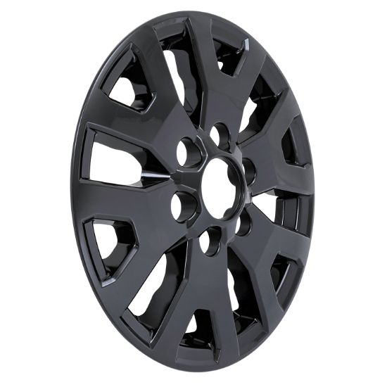 COAST2COAST IMP 24-25 TACOMA SR5 17' GL BLK - IMP524BLK