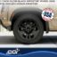 COAST2COAST IMP 25-26 FRONTIER 17' BLK - IMP529BLK