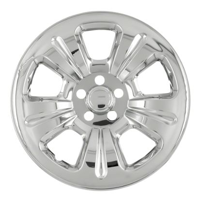 COAST2COAST WS 03-07 FORESTER CHRM 15' 5 SPK - IMP52X