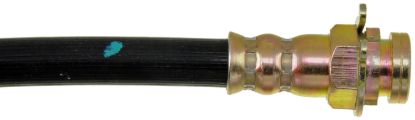 DORMAN BRAKE HOSE - H380469
