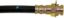 DORMAN BRAKE HOSE - H380469