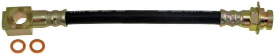 DORMAN BRAKE HOSE - H380483