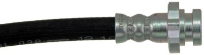 DORMAN BRAKE HOSE - H380488