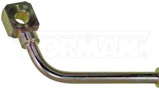 DORMAN BRAKE HOSE - H380518