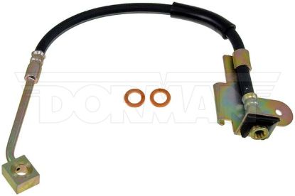 DORMAN BRAKE HOSE - H380532