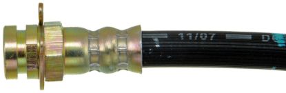 DORMAN BRAKE HOSE - H380533