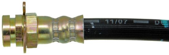 DORMAN BRAKE HOSE - H380533