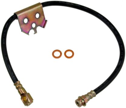 DORMAN BRAKE HOSE - H380534