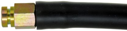 DORMAN BRAKE HOSE - H380541