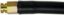 DORMAN BRAKE HOSE - H380541