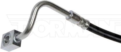 DORMAN BRAKE HOSE - H380554