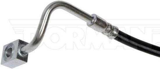 DORMAN BRAKE HOSE - H380554