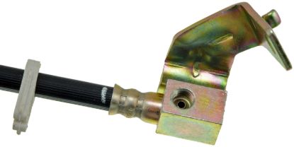 DORMAN BRAKE HOSE - H380555