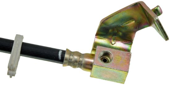 DORMAN BRAKE HOSE - H380555