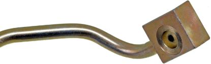 DORMAN BRAKE HOSE - H380556